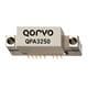 Qorvo QPA3250