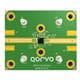 Qorvo QPA9122EVB-01