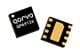 Qorvo QPA9126SR