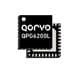 Qorvo QPG6200LSR
