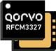 Qorvo RFCM3327SR