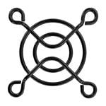 Imagen ampliada de Qualtek 08149-02