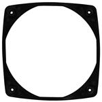 Imagen ampliada de Qualtek QLM-119-50-20