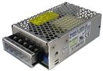 Imagen ampliada de Qualtek QPD-25-12
