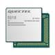 Quectel EG18EAPATEA-512-SGAS