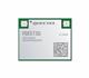Quectel FGE573QAAM2
