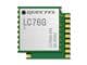 Quectel LC76GABMD