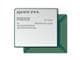Quectel RG650ENA00AA-G93-SGASA