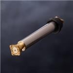 Imagen ampliada de Radiall 5914-9503-000