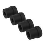 Imagen ampliada de Radiall OCTI090501