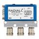 Radiall R570113005