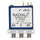 Radiall R570423000