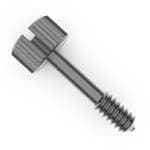 Imagen ampliada de RAF Electronic Hardware 0230-SS