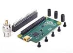 Imagen ampliada de Raspberry Pi SC0054