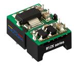 Imagen ampliada de RECOM Power R1ZX-0505/HP-R