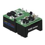 Imagen ampliada de RECOM Power R2SX-2424/H-R