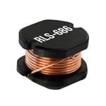 Imagen ampliada de RECOM Power RLS-686-R