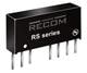 RECOM Power RS12-4805SZ