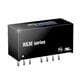 RECOM Power RS3E-0524S/H3