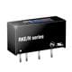 RECOM Power RKE-1205S/H