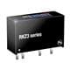 RECOM Power RKZ3-2405S/H