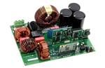 Imagen ampliada de Renesas Electronics RTDTTP4200W066A