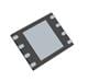 Renesas / Intersil ISL80031AFRZ-T