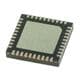 Renesas Electronics R5F100EAANA#60