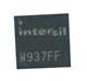 Renesas / Intersil ISL95522HRZ