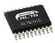 Renesas Electronics R5F12068MSP#30