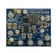 Renesas / Intersil RTKA212832DR0000BU