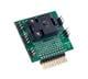 Renesas / Dialog SLG47001V-SKT
