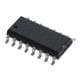 Renesas Electronics R5F12047GSP#70