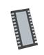 Renesas / Intersil RAA2124214GNP#HA0