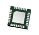 Renesas / Intersil RAA489301A3GNP#AA0