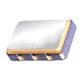 Renesas Electronics XAH335016.588800I