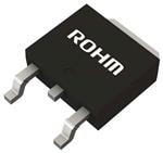 Imagen ampliada de ROHM Semiconductor RD3E08BBJHRBTL
