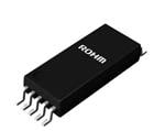 Imagen ampliada de ROHM Semiconductor BM61M41RFV-CE2