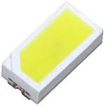 Imagen ampliada de ROHM Semiconductor CSL1102WBDW1