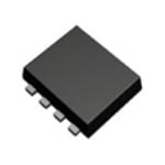 Imagen ampliada de ROHM Semiconductor QH8JC5TCR