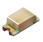 Imagen ampliada de ROHM Semiconductor SML-D13DWT86A