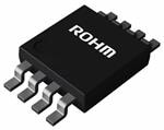 Imagen ampliada de ROHM Semiconductor BD14232FVJ-CE2