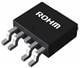 ROHM Semiconductor BDJ2FC0WFP-E2