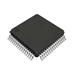ROHM Semiconductor BD34705KS2