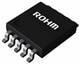 ROHM Semiconductor BD6968FVM-TR