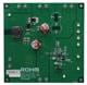 ROHM Semiconductor BD9615MUV-EVK-002