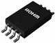 ROHM Semiconductor LM2904FVT-E2