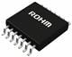 ROHM Semiconductor BD8876FV-E2