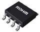 ROHM Semiconductor BV1LB280FJ-CE2