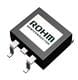 ROHM Semiconductor RFN10NS3STL